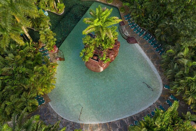 a-paradise-at-hot-springs-resort