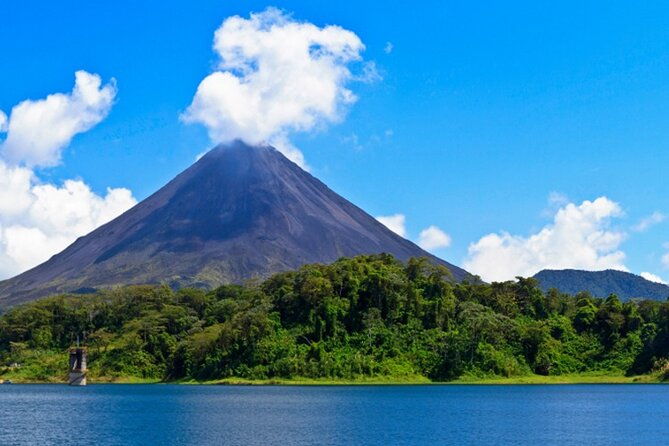 a-paradise-at-hot-springs-resort