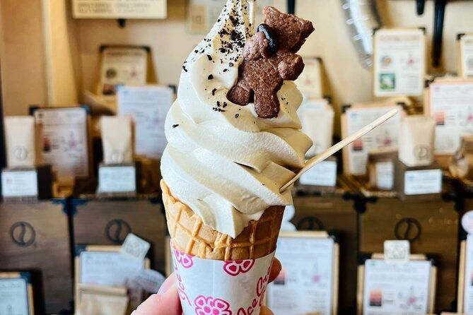 a-perfect-afternoon-in-tokyo-unique-food-tour-in-nakameguro