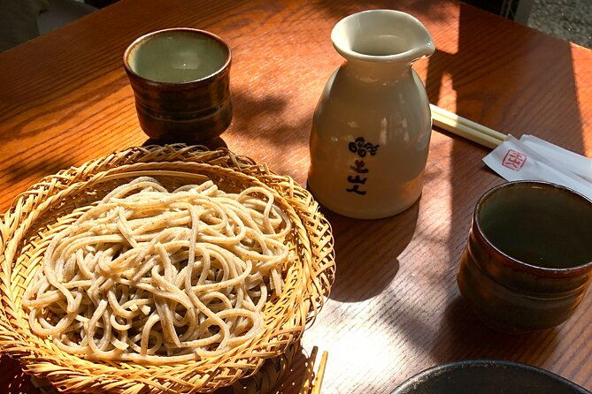 a-perfect-afternoon-in-tokyo-unique-food-tour-in-nakameguro