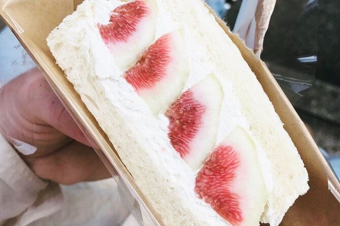 a-perfect-afternoon-in-tokyo-unique-food-tour-in-nakameguro