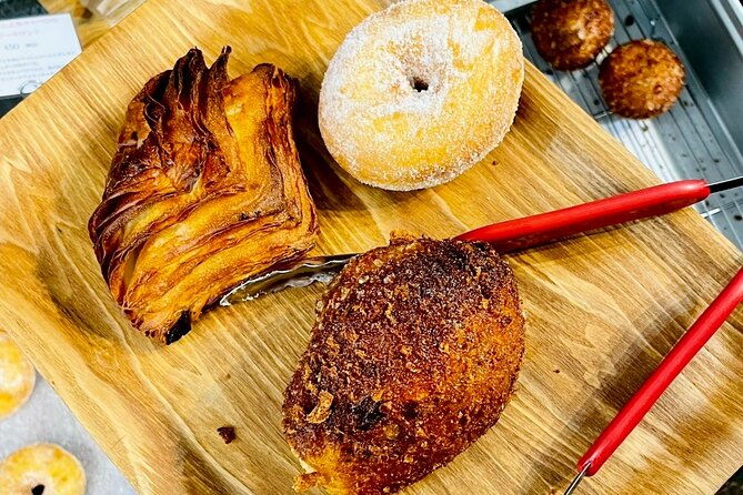 a-perfect-afternoon-in-tokyo-unique-food-tour-in-nakameguro