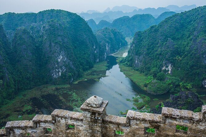 A Perfect Day Explore Ninh Binh with Small Group of 11 - Final Words — Is It Worth It?