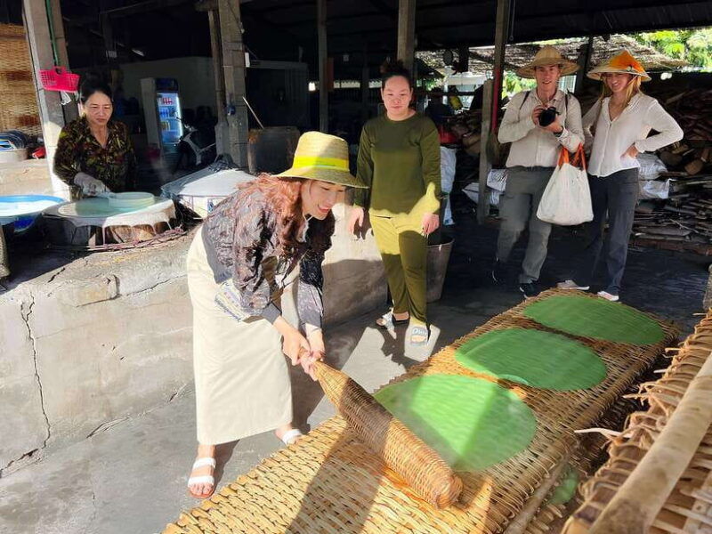 a-perfect-journey-to-explore-my-son-and-rice-paper-making