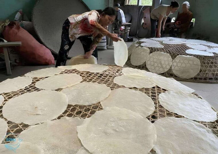 a-perfect-journey-to-explore-my-son-and-rice-paper-making