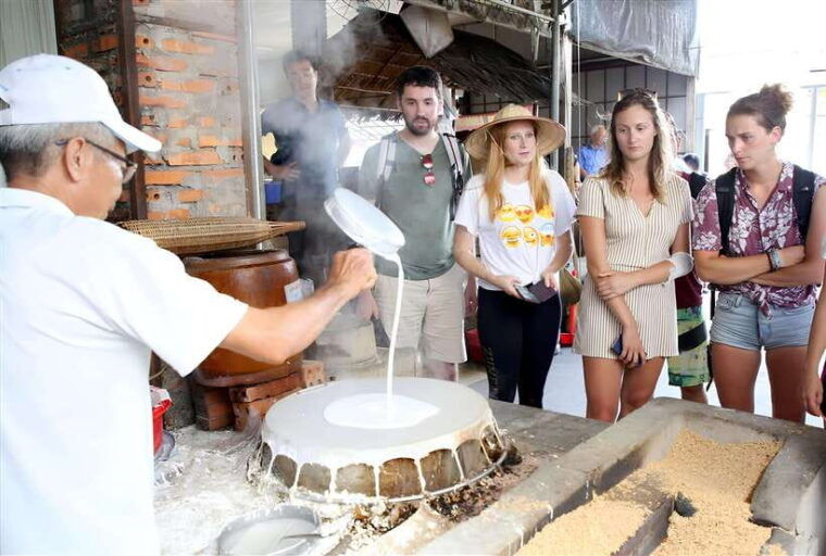 a-perfect-journey-to-explore-my-son-and-rice-paper-making