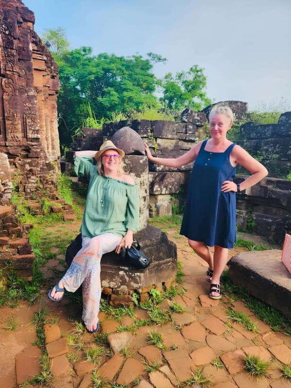 a-perfect-morning-in-my-son-holyland-and-rice-paper-making