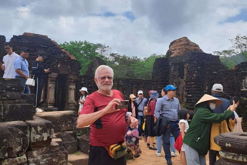 a-perfect-morning-in-my-son-holyland-and-rice-paper-making