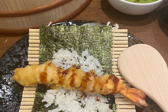 a-plan-to-try-soba-noodle-making-and-eat-with-4-kinds-of-japanese-favorite-condiments