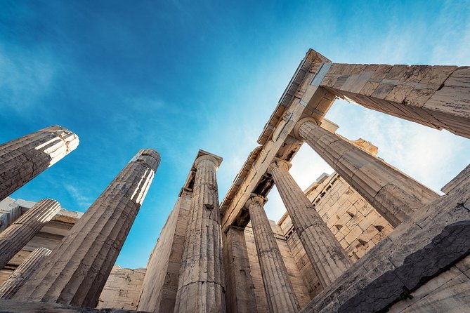 a-powerful-athens-segway-tour-semi-private-historical-and-contemporary-tour