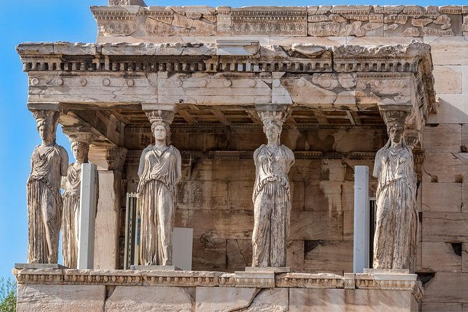 a-powerful-athens-segway-tour-semi-private-historical-and-contemporary-tour