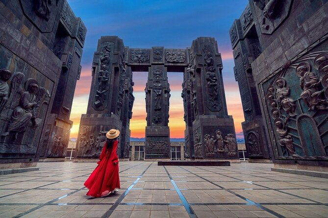 a-private-3-stop-tbilisi-panoramic-tour