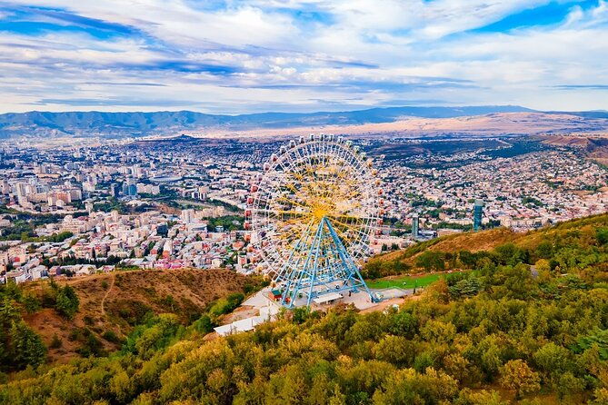 a-private-3-stop-tbilisi-panoramic-tour