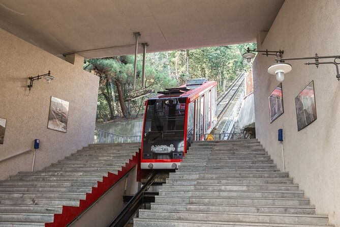 a-private-3-stop-tbilisi-panoramic-tour