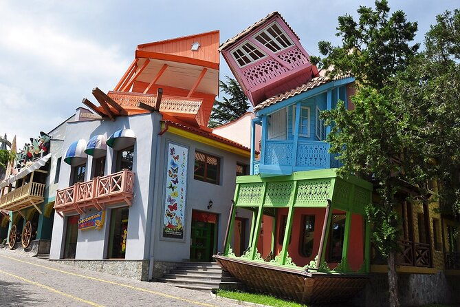 a-private-3-stop-tbilisi-panoramic-tour