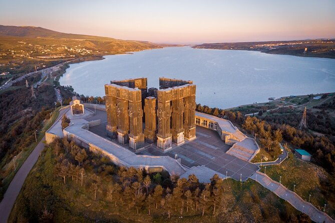 a-private-3-stop-tbilisi-panoramic-tour