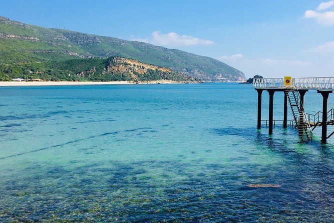 a-private-afternoon-south-of-lisbon-mountain-wines-and-secret-places
