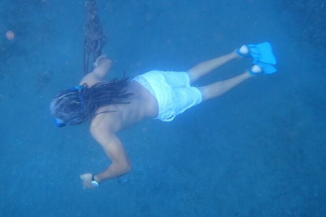 a-private-and-guided-snorkeling-diving-at-pointe-des-chateaux