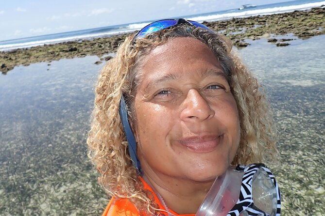 a-private-and-guided-snorkeling-diving-at-pointe-des-chateaux