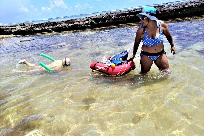 a-private-and-guided-snorkeling-diving-at-pointe-des-chateaux