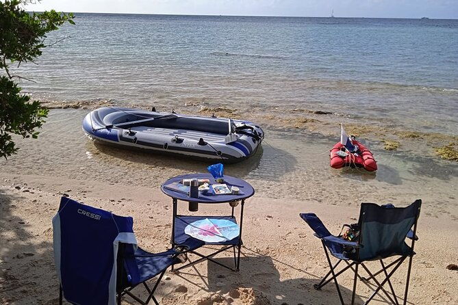a-private-and-guided-snorkeling-diving-at-pointe-des-chateaux