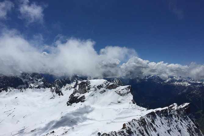 a-private-day-tour-of-garmisch-partenkirchen-and-the-zugspitze-mountain-2