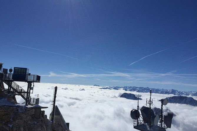 a-private-day-tour-of-garmisch-partenkirchen-and-the-zugspitze-mountain