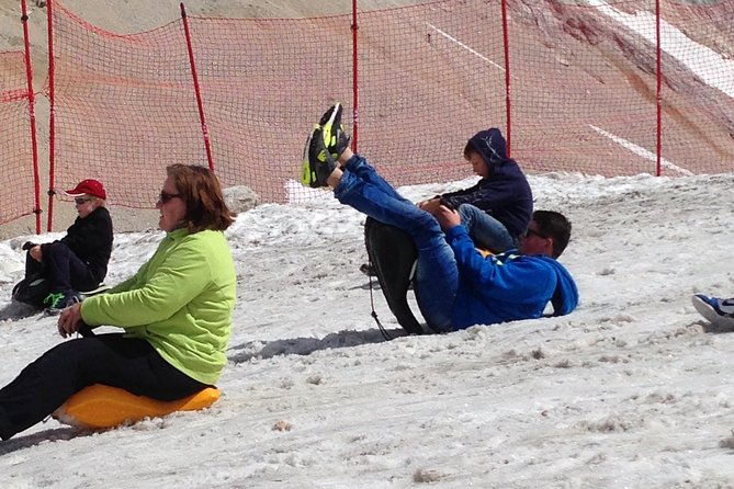 a-private-day-tour-of-the-zugspitze-mountain-from-munich-germany