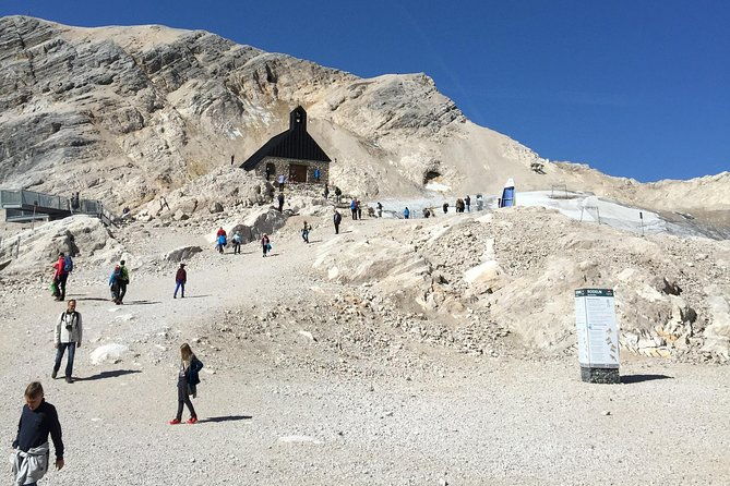 a-private-day-tour-of-the-zugspitze-mountain-from-munich-germany
