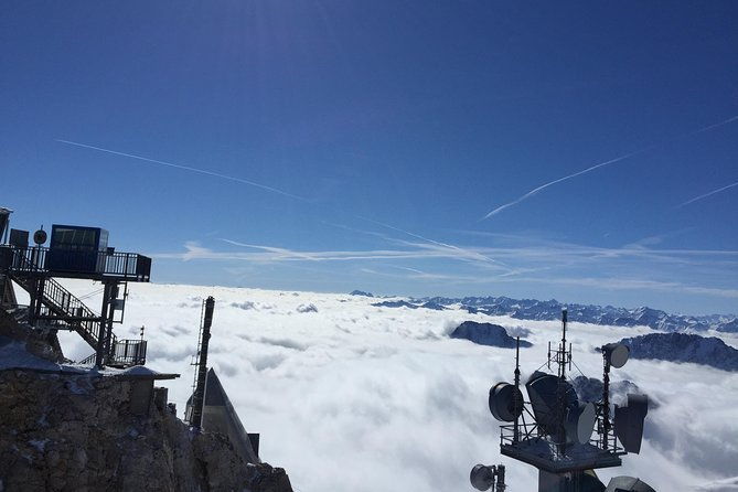 a-private-day-tour-of-the-zugspitze-mountain-from-munich-germany