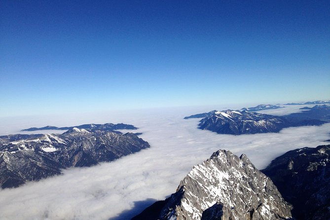 a-private-day-tour-of-the-zugspitze-mountain-from-munich-germany