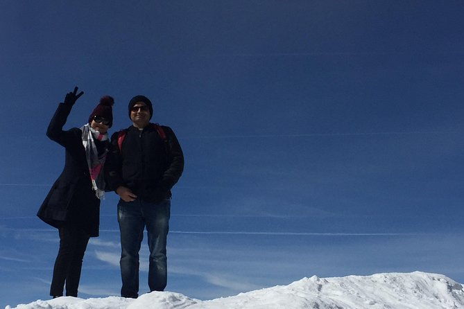 a-private-day-tour-of-the-zugspitze-mountain-from-munich-germany