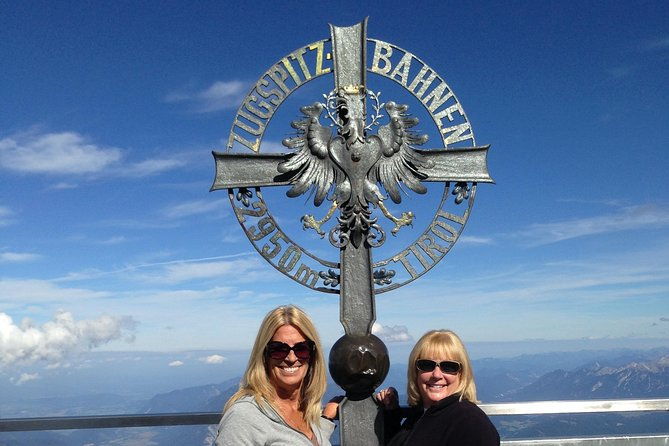 a-private-day-tour-of-the-zugspitze-mountain-from-munich-germany