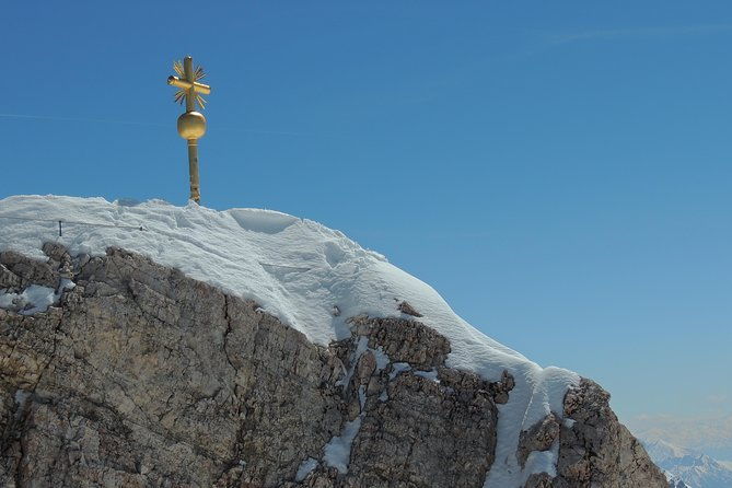 a-private-day-tour-of-the-zugspitze-mountain-from-munich-germany