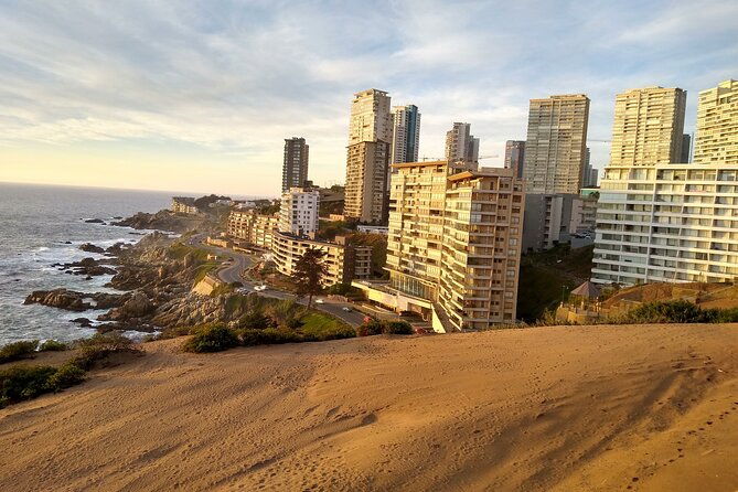 a-private-day-trip-to-vina-del-mar-and-valparaiso-from-santiago