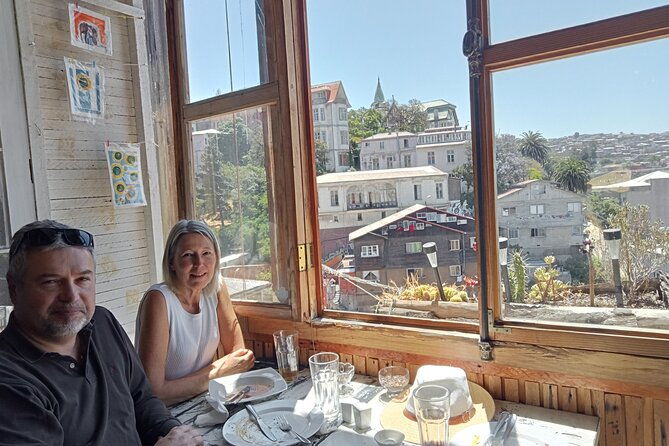a-private-day-trip-to-vina-del-mar-and-valparaiso-from-santiago