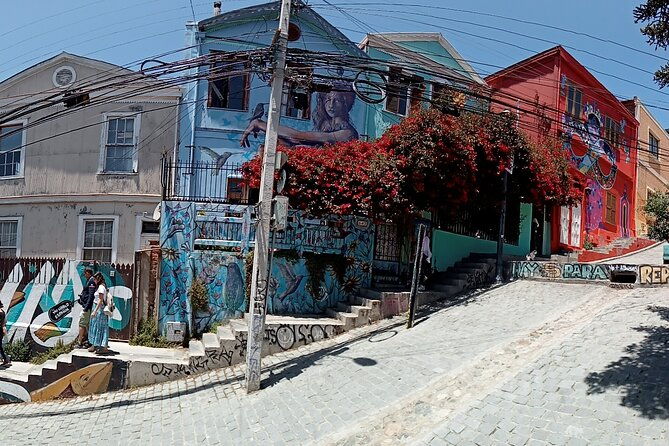 a-private-day-trip-to-vina-del-mar-and-valparaiso-from-santiago