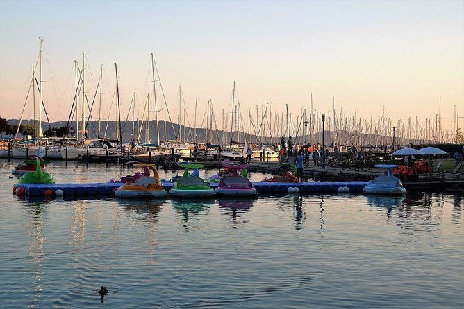 a-private-daytrip-to-lake-balaton-with-guide