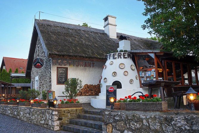a-private-daytrip-to-lake-balaton-with-guide