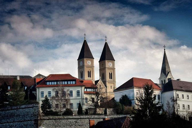 a-private-daytrip-to-lake-balaton-with-guide