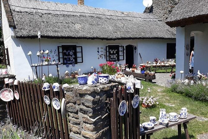 a-private-daytrip-to-lake-balaton-with-guide