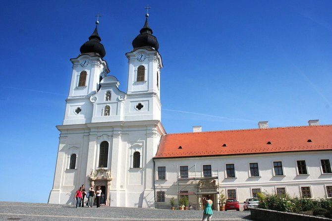 a-private-daytrip-to-lake-balaton-with-guide