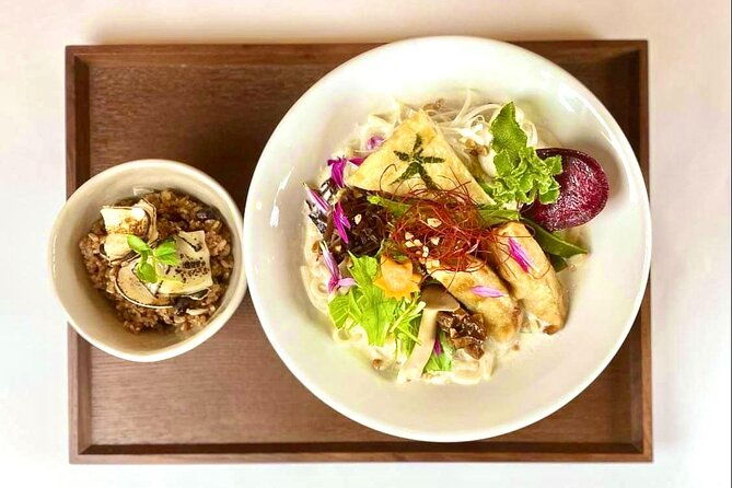 a-private-dinner-at-the-ramen-restaurant-in-gion-kyoto