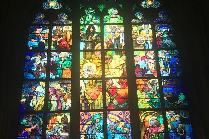 a-private-prague-castle-interior-tour