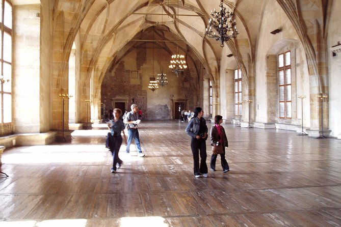 a-private-prague-castle-interior-tour
