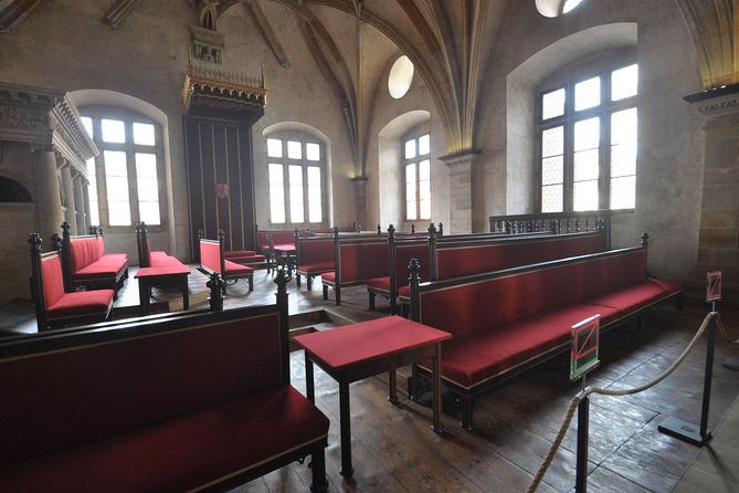 a-private-prague-castle-interior-tour