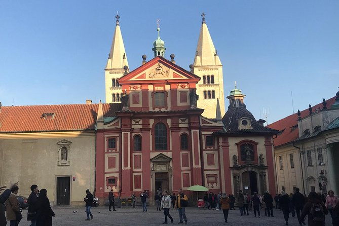 a-private-prague-castle-interior-tour