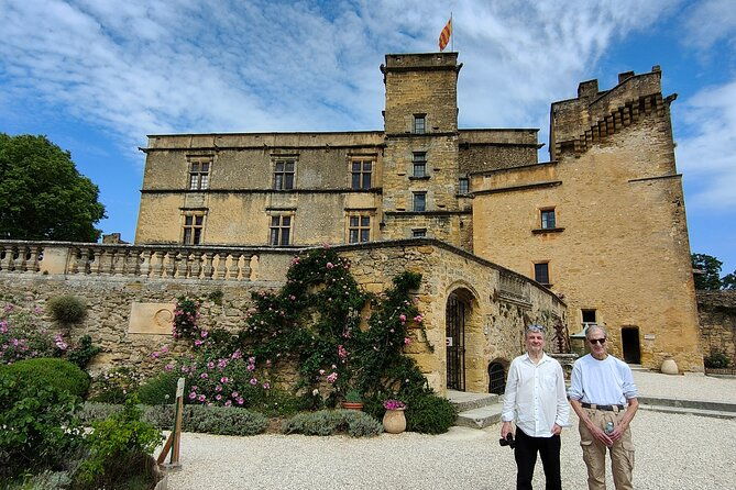 a-private-tour-between-cassis-and-the-villages-of-the-luberon