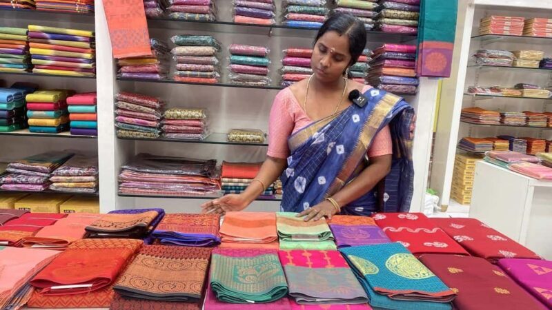 A Private Trip to Kanchipuram & Mahabalipuram from Chennai - Final Thoughts