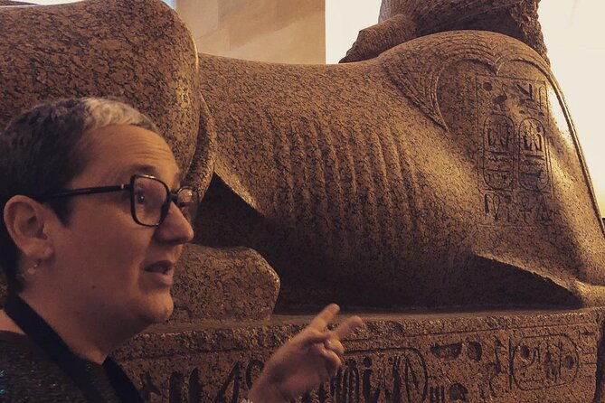 a-private-visit-to-the-louvre-museum